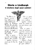 giornale/TO00194101/1927/unico/00000204