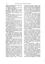 giornale/TO00194101/1927/unico/00000206