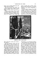 giornale/TO00194101/1927/unico/00000217