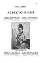 giornale/TO00194101/1927/unico/00000221