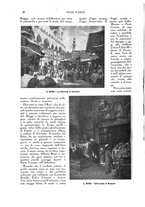 giornale/TO00194101/1927/unico/00000222