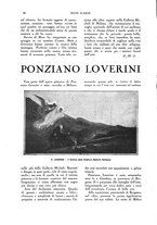 giornale/TO00194101/1927/unico/00000228