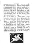 giornale/TO00194101/1927/unico/00000229