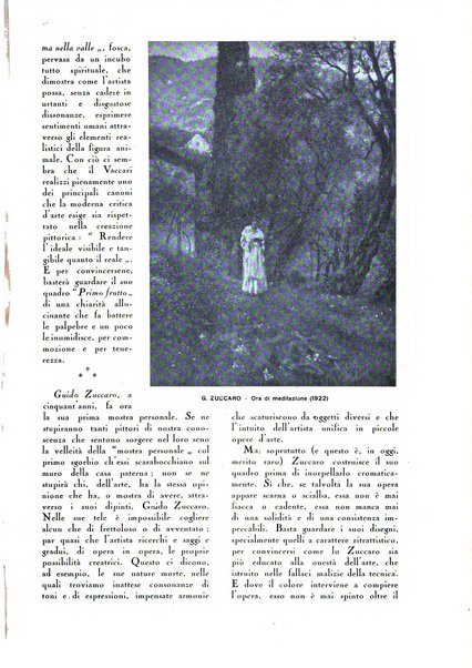 La rivista di Lecco