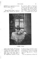 giornale/TO00194101/1927/unico/00000237