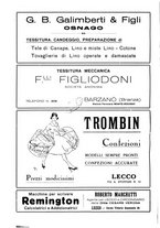 giornale/TO00194101/1927/unico/00000240