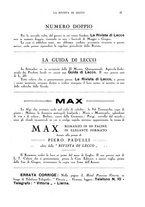 giornale/TO00194101/1927/unico/00000241