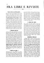 giornale/TO00194101/1927/unico/00000242