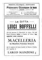 giornale/TO00194101/1927/unico/00000244