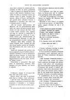 giornale/TO00194101/1927/unico/00000250