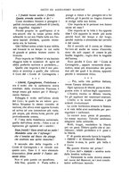 giornale/TO00194101/1927/unico/00000251