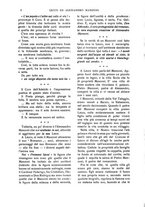 giornale/TO00194101/1927/unico/00000252