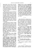 giornale/TO00194101/1927/unico/00000253