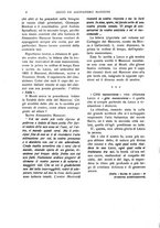 giornale/TO00194101/1927/unico/00000254