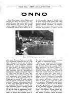 giornale/TO00194101/1927/unico/00000255