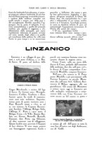 giornale/TO00194101/1927/unico/00000257