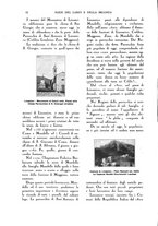 giornale/TO00194101/1927/unico/00000258