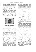 giornale/TO00194101/1927/unico/00000259