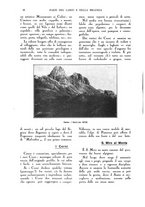 giornale/TO00194101/1927/unico/00000262