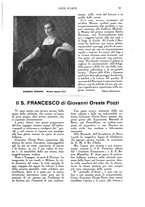 giornale/TO00194101/1927/unico/00000269