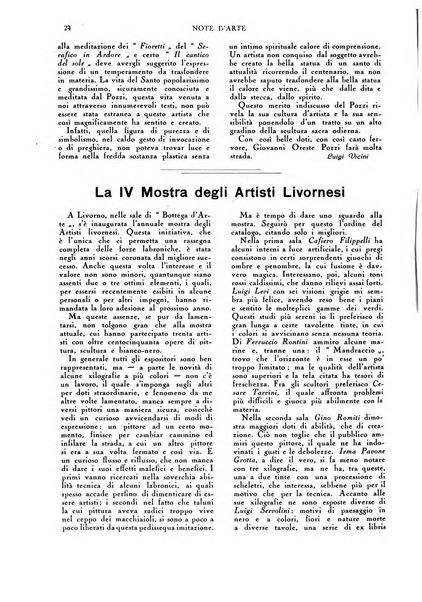 La rivista di Lecco