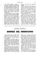 giornale/TO00194101/1927/unico/00000271