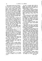 giornale/TO00194101/1927/unico/00000274