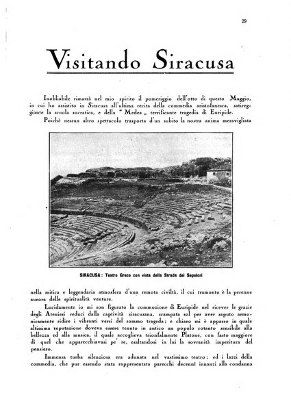 La rivista di Lecco