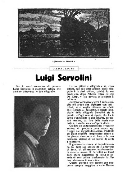 La rivista di Lecco