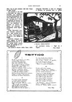 giornale/TO00194101/1927/unico/00000279