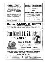 giornale/TO00194101/1927/unico/00000280