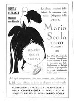 giornale/TO00194101/1927/unico/00000282