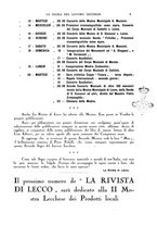 giornale/TO00194101/1927/unico/00000287