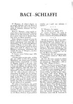 giornale/TO00194101/1927/unico/00000292