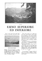 giornale/TO00194101/1927/unico/00000295