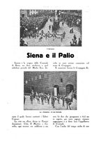 giornale/TO00194101/1927/unico/00000299