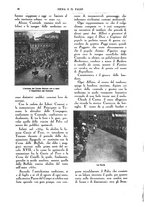 giornale/TO00194101/1927/unico/00000300