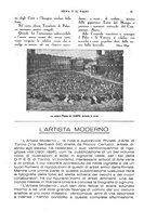 giornale/TO00194101/1927/unico/00000301