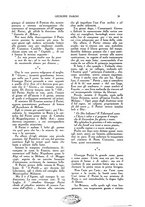 giornale/TO00194101/1927/unico/00000303