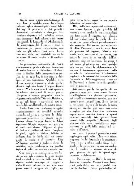 La rivista di Lecco