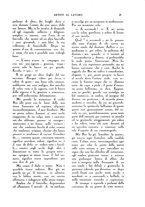 giornale/TO00194101/1927/unico/00000307