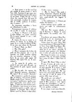 giornale/TO00194101/1927/unico/00000308