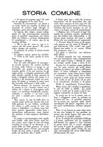 giornale/TO00194101/1927/unico/00000309