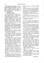 giornale/TO00194101/1927/unico/00000310