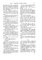 giornale/TO00194101/1927/unico/00000313