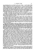 giornale/TO00194101/1927/unico/00000315