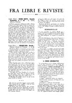 giornale/TO00194101/1927/unico/00000319