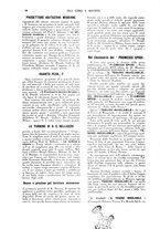 giornale/TO00194101/1927/unico/00000320