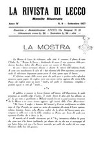 giornale/TO00194101/1927/unico/00000325