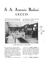 giornale/TO00194101/1927/unico/00000327